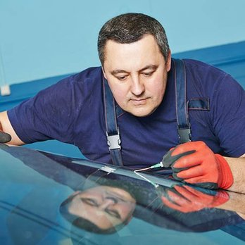 Delaware Auto glass - Auto Glass Services Near Me - Newark, Delaware