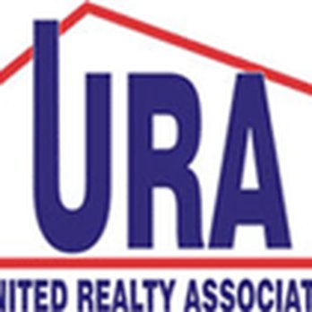 United Realty Associates - Real Estate Agents Near Me - Queens, New York United Realty Associates - Real Estate Agents Near Me - Queens, New York