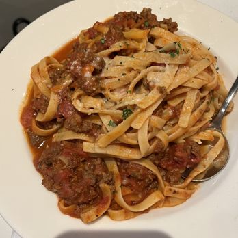 Nonna's The Trattoria - Italian Near Me - Ada, Michigan Nonna's The Trattoria - Italian Near Me - Ada, Michigan