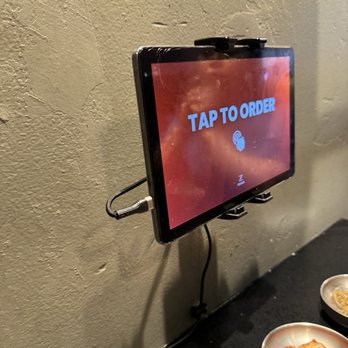 Honey Belly - Tap to order - Barbeque Near Me - San Luis Obispo, California Honey Belly - Tap to order - Barbeque Near Me - San Luis Obispo, California