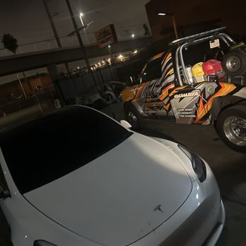 Urgent Towing - Towing Near Me - Inglewood, California Urgent Towing - Towing Near Me - Inglewood, California