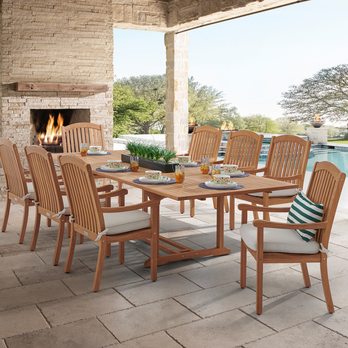 Fortunoff Backyard Store - Outdoor Furniture Stores Near Me - Woodbridge, Virginia Fortunoff Backyard Store - Outdoor Furniture Stores Near Me - Woodbridge, Virginia