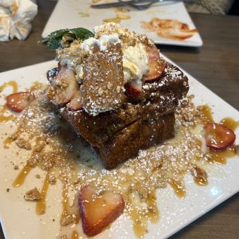 Egg House - Breakfast & Brunch Near Me - Arlington Heights, Illinois Egg House - Breakfast & Brunch Near Me - Arlington Heights, Illinois