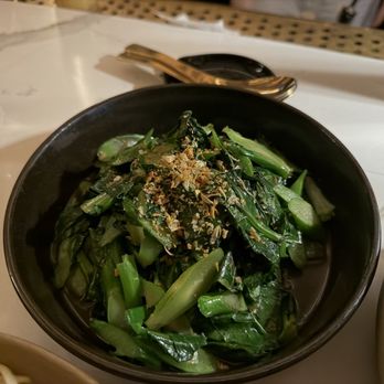 Lalyn - Thai Near Me - New York, New York