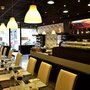 Photo of Sushi Time