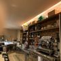 Photo of La Cantina di Alfredo