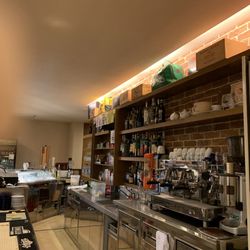 La Cantina di Alfredo