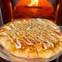 Photo of Fired Up Brick Oven Tap House