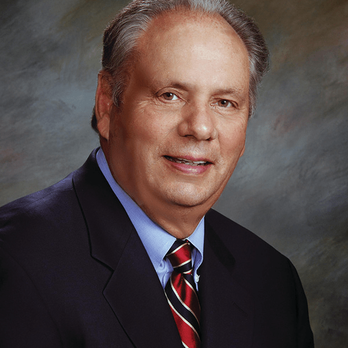 Jim Killen - State Farm Insurance Agent - State Farm Agent - Home & Rental Insurance Near Me - York, South Carolina Jim Killen - State Farm Insurance Agent - State Farm Agent - Home & Rental Insurance Near Me - York, South Carolina