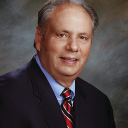 Jim Killen - State Farm Insurance Agent - State Farm Agent