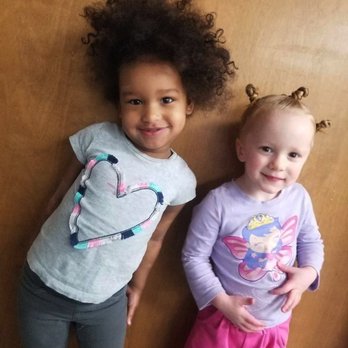 Cadence Academy Preschool - Child Care & Day Care Near Me - Peoria, Illinois Cadence Academy Preschool - Child Care & Day Care Near Me - Peoria, Illinois