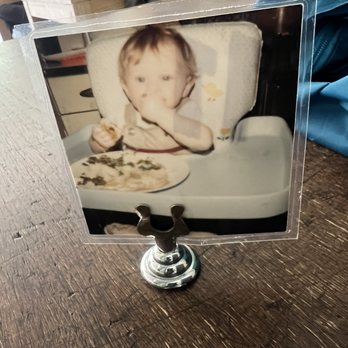 Bruto - Cute photos on for here #'s - Coffee & Tea Near Me - Birmingham, Alabama Bruto - Cute photos on for here #'s - Coffee & Tea Near Me - Birmingham, Alabama