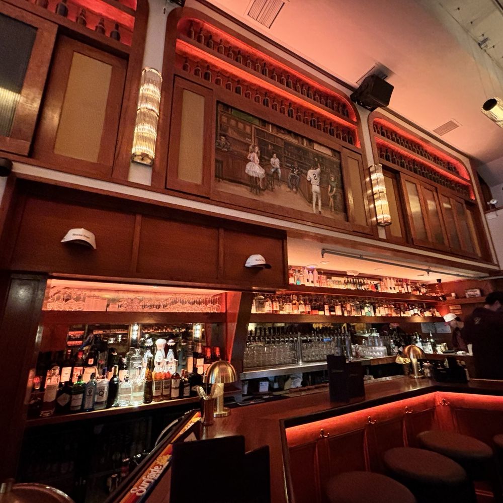 Yesterday’s - Bars Near Me - New York, New York Yesterday’s - Bars Near Me - New York, New York