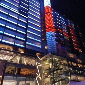Royalton - Resorts Near Me - Cancún, ROO Royalton - Resorts Near Me - Cancún, ROO