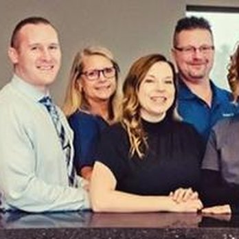 Wagner Chiropractic Center - untitled - Chiropractors Near Me - Lafayette, Indiana