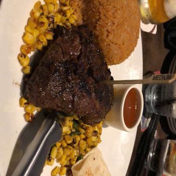 Yard House - New American Near Me - Brea, California Yard House - New American Near Me - Brea, California