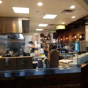 Local Pho - Vietnamese Near Me - Houston, Texas Local Pho - Vietnamese Near Me - Houston, Texas