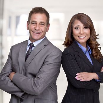 JamiesPix - Corporate business photos - Video/Film Production Near Me - Las Vegas, Nevada JamiesPix - Corporate business photos - Video/Film Production Near Me - Las Vegas, Nevada