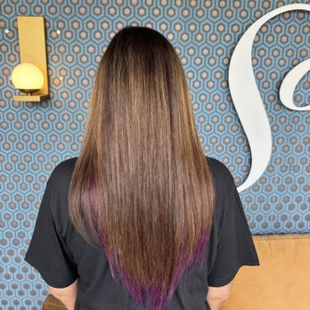 Sarah Gordon - Lavish Locks - Hair Stylists Near Me - La Jolla, California Sarah Gordon - Lavish Locks - Hair Stylists Near Me - La Jolla, California