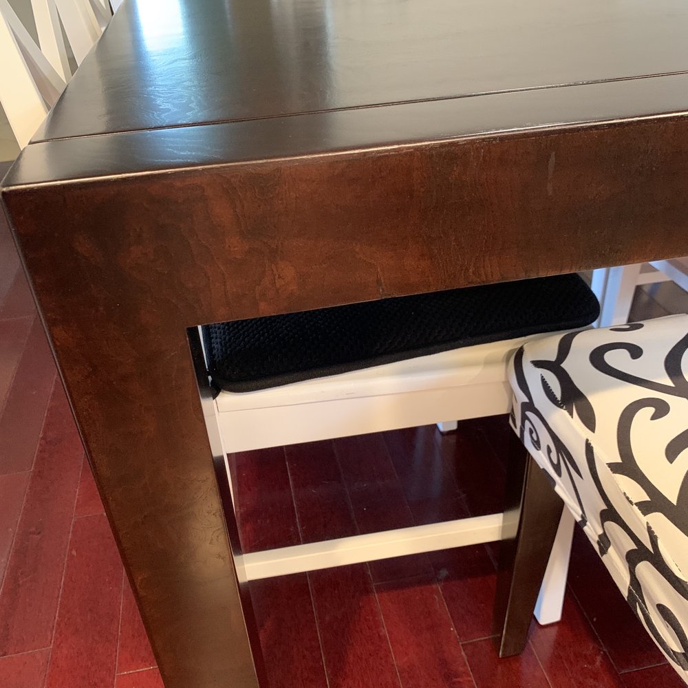Moore's Refinishing - Refinishing Services Near Me - Garden Grove, California
