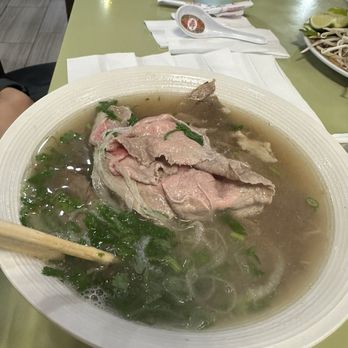 Pho 54 - Vietnamese Near Me - Westminster, California Pho 54 - Vietnamese Near Me - Westminster, California