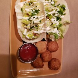 Restaurants In Twinsburg Yelp Lager Vine Gastropub Wine Bar