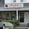 Fedele's Chocolates gift card
