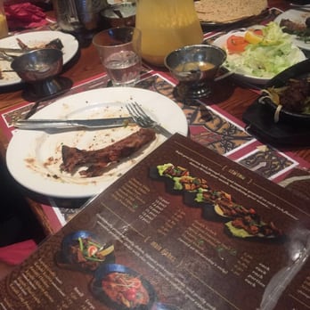 Tayyabs - Indian Near Me - London, XGL Tayyabs - Indian Near Me - London, XGL