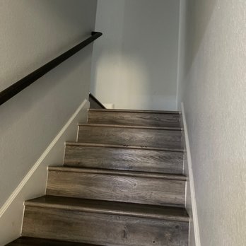 Bertha's Cleaning - Home Cleaning Near Me Bertha's Cleaning - Home Cleaning Near Me