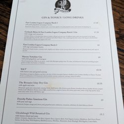The Griffin