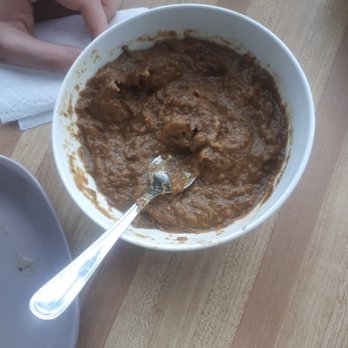 Arzon Supermarket - Eggplant dip in a can - Grocery Near Me - North York, Ontario Arzon Supermarket - Eggplant dip in a can - Grocery Near Me - North York, Ontario