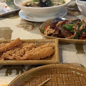 Elephant Thai Cuisine - Thai Near Me - Vallejo, California Elephant Thai Cuisine - Thai Near Me - Vallejo, California