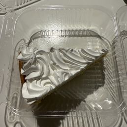 Tres Leches Torte Tres Leches Torte