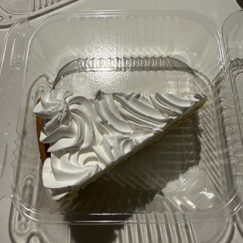 Cafe Intermezzo - Tres Leches Torte - Coffee & Tea Near Me - Dunwoody, Georgia Cafe Intermezzo - Tres Leches Torte - Coffee & Tea Near Me - Dunwoody, Georgia
