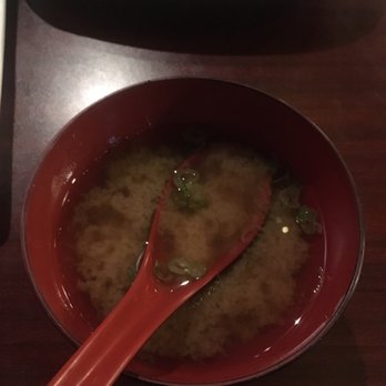 Top Sushi - Japanese Near Me - Canoga Park, California Top Sushi - Japanese Near Me - Canoga Park, California
