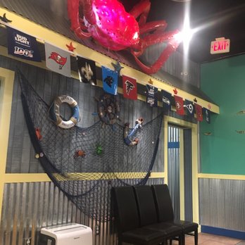 Red Crab House - Laurel - Seafood Near Me - Laurel, Maryland Red Crab House - Laurel - Seafood Near Me - Laurel, Maryland