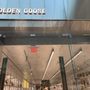 Photo of Golden Goose