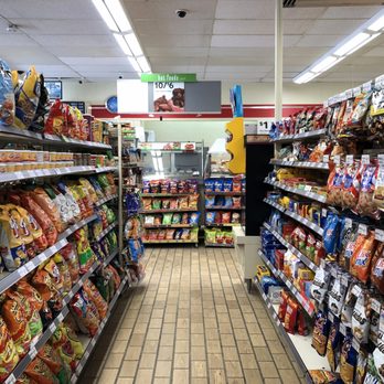 7-ELEVEN - Updated February 2026 - 2151 E 151st St, Olathe, Kansas