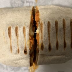 Crossroads Deli & Catering - Fat Mikey