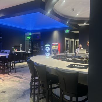 Chronic Golf Games - Bar - Sports Bars Near Me - Hilton Head Island, South Carolina Chronic Golf Games - Bar - Sports Bars Near Me - Hilton Head Island, South Carolina