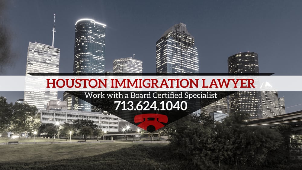 Law Office of Isaias Torres - immigration attorney in Houston, TX