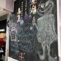 Photo of Premo's Ice Cream