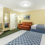 Photo of Suburban Extended Stay Hotel