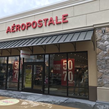 Aéropostale - Women's Clothing Near Me - Norfolk, Virginia Aéropostale - Women's Clothing Near Me - Norfolk, Virginia