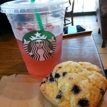 Starbucks - The scones are so good! - Coffee & Tea Near Me - Fairfax, Virginia Starbucks - The scones are so good! - Coffee & Tea Near Me - Fairfax, Virginia