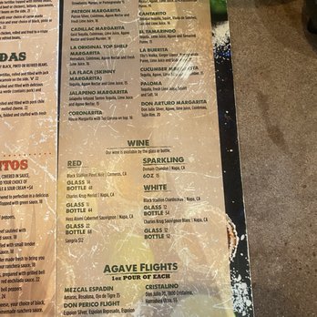 Don Perico Mexican Restaurant - Mexican Near Me - Napa, California Don Perico Mexican Restaurant - Mexican Near Me - Napa, California