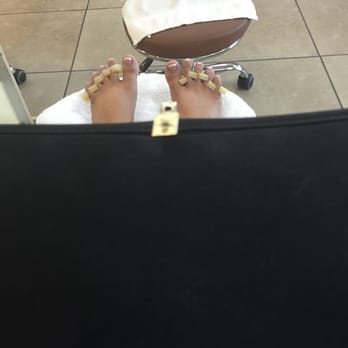 Nails of the World - My perfect pedicure - Nail Salons Near Me - Mesa, Arizona Nails of the World - My perfect pedicure - Nail Salons Near Me - Mesa, Arizona