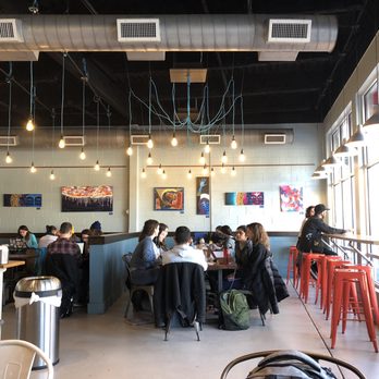 Taproom Coffee - Coffee & Tea Near Me - Atlanta, Georgia Taproom Coffee - Coffee & Tea Near Me - Atlanta, Georgia