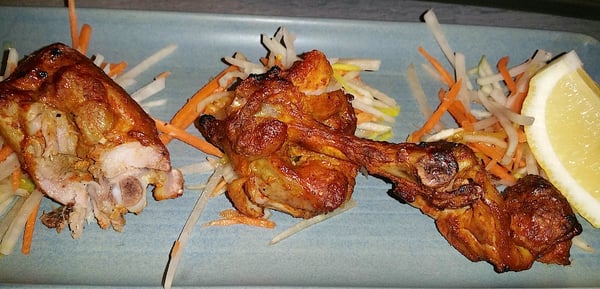 Sauma by null