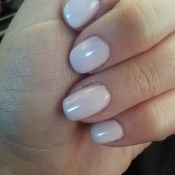 World Nails - Nail Salons Near Me - Arlington, Texas World Nails - Nail Salons Near Me - Arlington, Texas